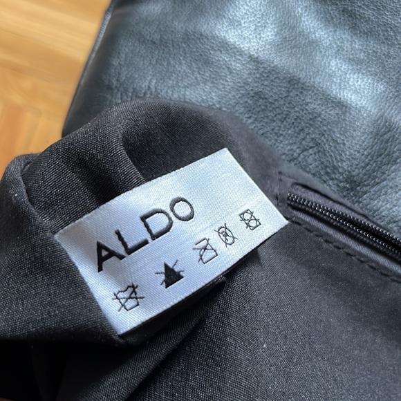 Aldo bag - Picture 7 of 7